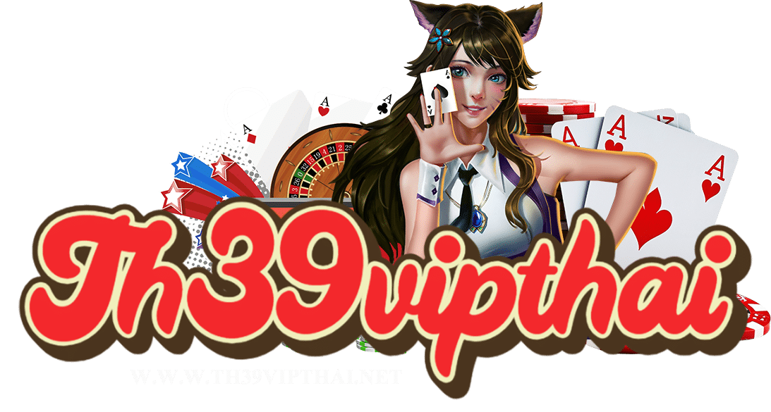 th39vipthai