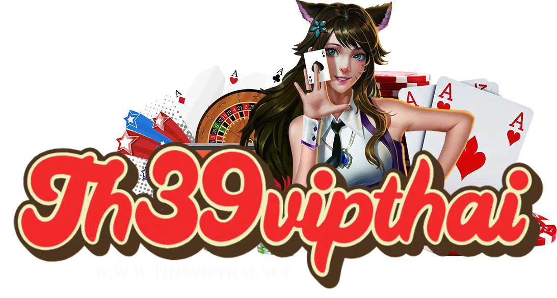 th39vipthai